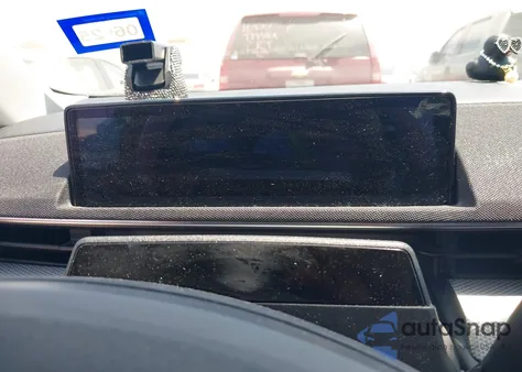 2023 Ford Mustang Mach-E Select from USA, damaged, VIN 3FMTK1RM3PMA40935